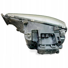 Laden Sie das Bild in den Galerie-Viewer, Frontscheinwerfer Man 81251016663 FALSE Scheinwerfer Headlight SCH2404909149kv