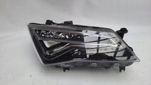 Load image into Gallery viewer, Frontscheinwerfer Seat Ateca 576941008B Full LED Rechts Scheinwerfer Headlight