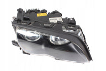 Load image into Gallery viewer, Frontscheinwerfer BMW Touring E46 6925644 Xenon Rechts Scheinwerfer Headlight