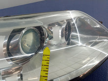 Laden Sie das Bild in den Galerie-Viewer, Frontscheinwerfer Citroën C4 I 9680687180 Xenon Rechts Scheinwerfer Headlight