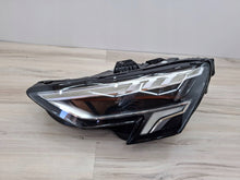 Load image into Gallery viewer, Frontscheinwerfer Audi A3 8Y0941033 90193987 Links Scheinwerfer Headlight SCH5652236273ey
