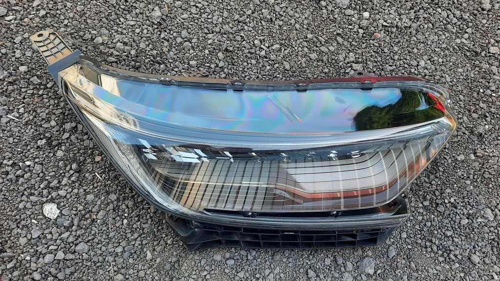 Frontscheinwerfer Honda Cr-V V Rechts Scheinwerfer Headlight SCH8864683741mt