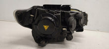 Load image into Gallery viewer, Frontscheinwerfer VW Passat Cc 3C8941751C 1K0941329 Links Scheinwerfer Headlight SCH6829096441ev