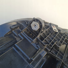 Laden Sie das Bild in den Galerie-Viewer, Frontscheinwerfer Mercedes-Benz Gle A1679066604 Full LED Rechts Headlight