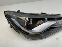 Load image into Gallery viewer, Frontscheinwerfer Audi A1 8X0941006 Xenon Rechts Scheinwerfer Headlight