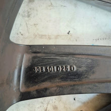 Load image into Gallery viewer, 1x Alufelge 20 Zoll 8.0" 5x112 3G8601025D VW Arteon Rim Wheel FEL9877834412eh