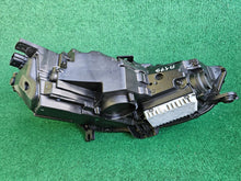 Laden Sie das Bild in den Galerie-Viewer, Frontscheinwerfer Audi A4 B9 8W0941035 Links Scheinwerfer Headlight SCH4861978043sf