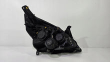 Laden Sie das Bild in den Galerie-Viewer, Frontscheinwerfer Opel Vectra C 15316342767 Links Scheinwerfer Headlight SCH6820952402wr