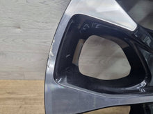 Load image into Gallery viewer, 1x Alufelge 17 Zoll HK21EA Ford Transit Custom Rim Wheel FEL7363151489fw