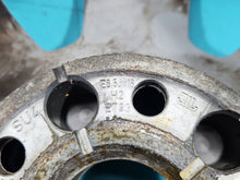 Load image into Gallery viewer, 1x Alufelge 16 Zoll 6.5" 5x112 Audi Q3 Rim Wheel FEL9901496884yc