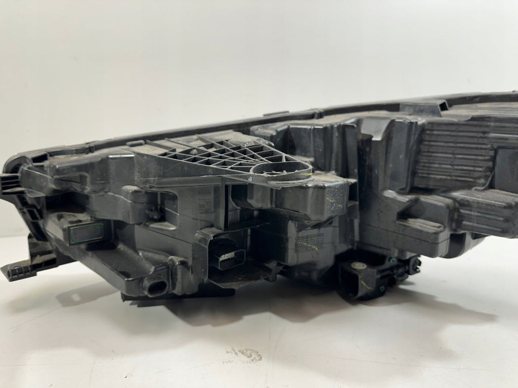 Frontscheinwerfer Ford LJ8B13E014-BF LED Rechts Scheinwerfer Headlight SCH6822554756xh