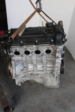 Load image into Gallery viewer, Motor Hyundai Kia I20 III Rio G4FA 1.4 109PS 144TKm 2016 Benzin Unkomplett