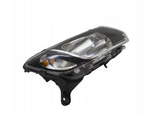 Load image into Gallery viewer, Frontscheinwerfer Dacia Sandero II 90029995 Links Scheinwerfer Headlight SCH5744397870na