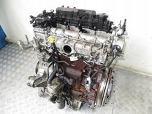 Laden Sie das Bild in den Galerie-Viewer, Motor Ford Kuga T8MA 2.0 Diesel Engine Unkomplett MOT6057454771eb
