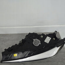 Laden Sie das Bild in den Galerie-Viewer, Frontscheinwerfer BMW 7 G11 G12 7946775 Laser Links Scheinwerfer Headlight SCH2972188248gg