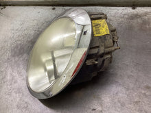 Laden Sie das Bild in den Galerie-Viewer, Frontscheinwerfer Mini R50 6930323 0301218201 Links Scheinwerfer Headlight SCH7625845799sp