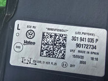 Load image into Gallery viewer, Frontscheinwerfer VW Passat B8 3G1941035P Full LED Links Scheinwerfer Headlight SCH3284398509rx