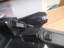 Load image into Gallery viewer, Frontscheinwerfer Opel Corsa E 13381347LH LED Links Scheinwerfer Headlight