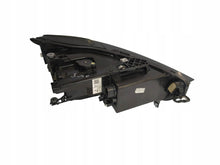 Load image into Gallery viewer, Frontscheinwerfer Seat Leon 5FB941007G Rechts Scheinwerfer Headlight SCH8684014482rx