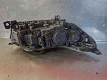 Laden Sie das Bild in den Galerie-Viewer, Frontscheinwerfer Citroën C5 III 9674398380 Links Scheinwerfer Headlight
