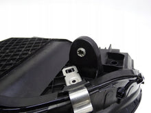 Laden Sie das Bild in den Galerie-Viewer, Frontscheinwerfer Mercedes-Benz W205 A2059066006 LED Rechts Headlight SCH1342928925da
