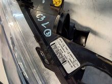 Load image into Gallery viewer, Frontscheinwerfer Citroën C3 II Links Scheinwerfer Headlight SCH8714070400vi