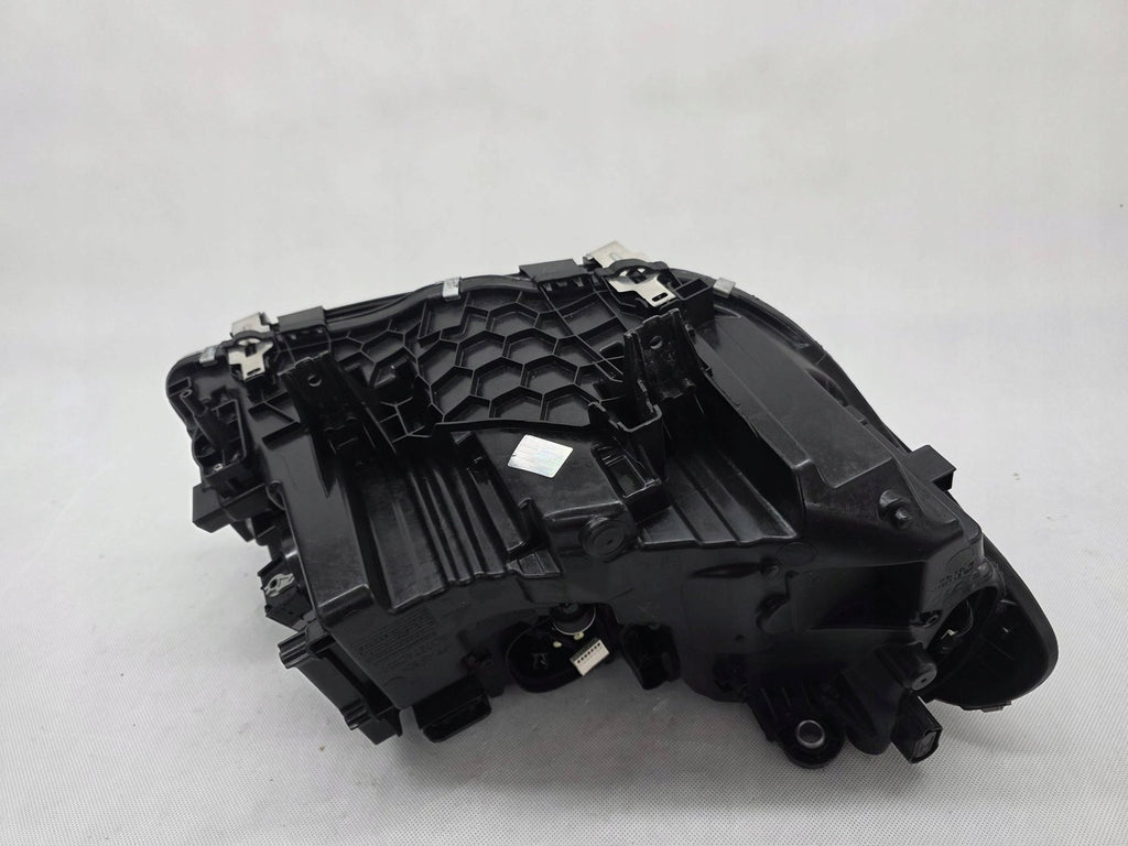 Frontscheinwerfer BMW X3 G01 G02 SP9491681 Full LED Rechts oder Links SCH2801755757az