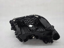 Load image into Gallery viewer, Frontscheinwerfer BMW X3 G01 G02 SP9491681 Full LED Rechts oder Links SCH2801755757az