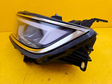 Laden Sie das Bild in den Galerie-Viewer, Frontscheinwerfer Opel Astra L 9850326280 LED Links Scheinwerfer Headlight SCH6240293926qu