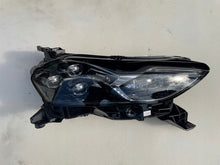 Laden Sie das Bild in den Galerie-Viewer, Frontscheinwerfer Citroën Ds3 9820840680 9820840780 Full LED Vorderseite