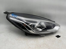 Laden Sie das Bild in den Galerie-Viewer, Frontscheinwerfer Ford Fiesta I H1BB13W029CD 175PL25170 Rechts Headlight SCH9439555774fd