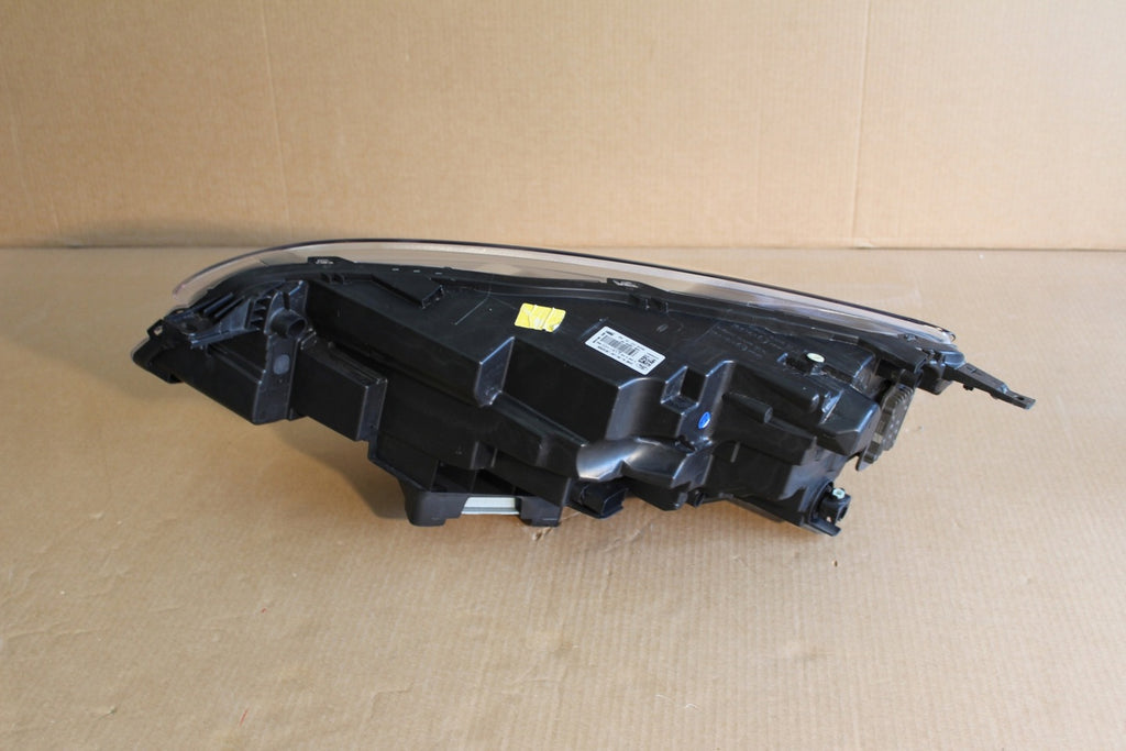 Frontscheinwerfer Ford Kuga LV4B-13E016-AH Full LED Rechts Headlight SCH7699739502ns