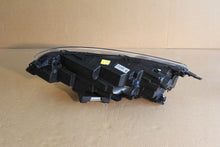 Laden Sie das Bild in den Galerie-Viewer, Frontscheinwerfer Ford Kuga LV4B-13E016-AH Full LED Rechts Headlight SCH7699739502ns