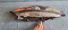 Load image into Gallery viewer, Frontscheinwerfer Honda Accord VIII Ein Stück (Rechts oder Links) Headlight
