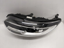 Laden Sie das Bild in den Galerie-Viewer, Frontscheinwerfer Renault Kadjar 260602051R LED Links Scheinwerfer Headlight SCH3865195869tp