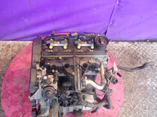 Laden Sie das Bild in den Galerie-Viewer, Motor Audi A4 B8 CJCB 2.0 TDI 136PS 100kW 2021 Diesel Engine Unkomplett