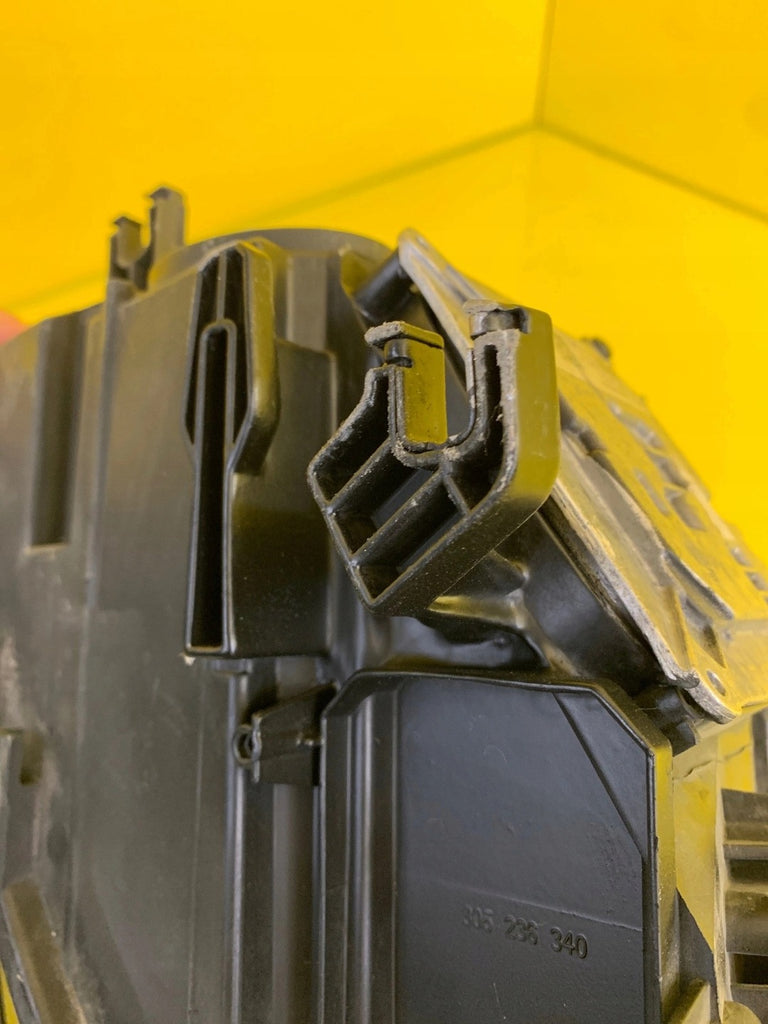 Frontscheinwerfer Audi A4 B8 8K0941003P Xenon Links Scheinwerfer Headlight SCH1835482666fj