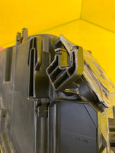 Laden Sie das Bild in den Galerie-Viewer, Frontscheinwerfer Audi A4 B8 8K0941003P Xenon Links Scheinwerfer Headlight SCH1835482666fj