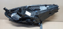 Laden Sie das Bild in den Galerie-Viewer, Frontscheinwerfer Tesla Model 3 151495300D Full LED Rechts Headlight