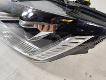 Load image into Gallery viewer, Frontscheinwerfer VW Caddy V 2K8941035AF 12041010001 Full LED Links Headlight SCH4899003741xk