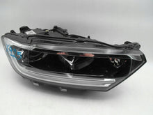 Laden Sie das Bild in den Galerie-Viewer, Frontscheinwerfer VW T-Roc 2GA941036AR LC06968 Rechts Scheinwerfer Headlight SCH3564750780wq