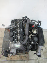 Load image into Gallery viewer, Motor Mercedes-Benz Sprinter 646962 646963 2.2 CDI 200TKm Diesel Engine Komplett