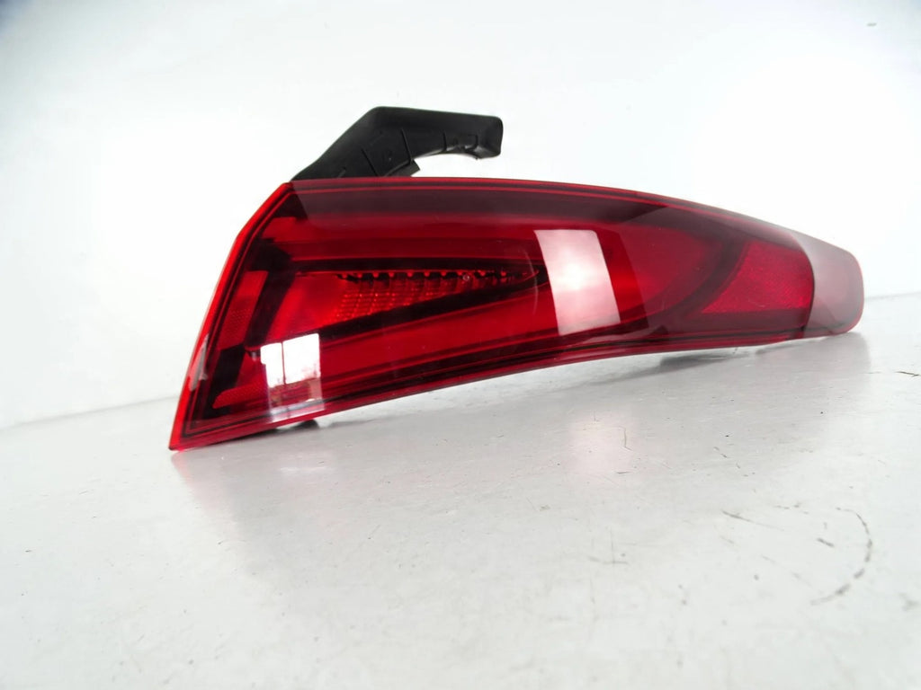 Rückleuchte Alfa Romeo Giulia 20690210 Rechts Rearlight