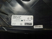 Load image into Gallery viewer, Frontscheinwerfer Skoda Karoq 57B941016B Full LED Rechts Scheinwerfer Headlight SCH1401042441gz