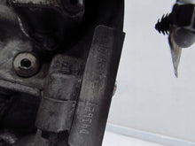 Laden Sie das Bild in den Galerie-Viewer, Motor Ford Volvo V70 V60 S60 D4162T 1.6 Diesel Engine Unkomplett MOT4081172236tw