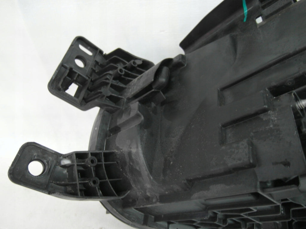 Frontscheinwerfer Citroën C5 Aircross 9816925280 Full LED Rechts Headlight