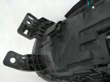 Load image into Gallery viewer, Frontscheinwerfer Citroën C5 Aircross 9816925280 Full LED Rechts Headlight