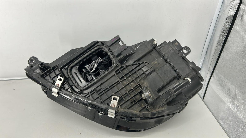 Frontscheinwerfer Mercedes-Benz Gle A1679069504 LED Rechts oder Links SCH2411217246xy
