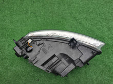 Laden Sie das Bild in den Galerie-Viewer, Frontscheinwerfer Audi A6 C6 4F0941004 Xenon Rechts Scheinwerfer Headlight SCH8556752036ad