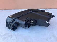 Laden Sie das Bild in den Galerie-Viewer, Frontscheinwerfer Audi A1 8XA941003 Links Scheinwerfer Headlight SCH6412146369sa